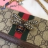 Gucci Bag 059